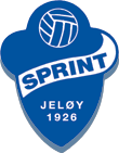 Sprint Jeloy SK